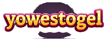 yowestogel logo