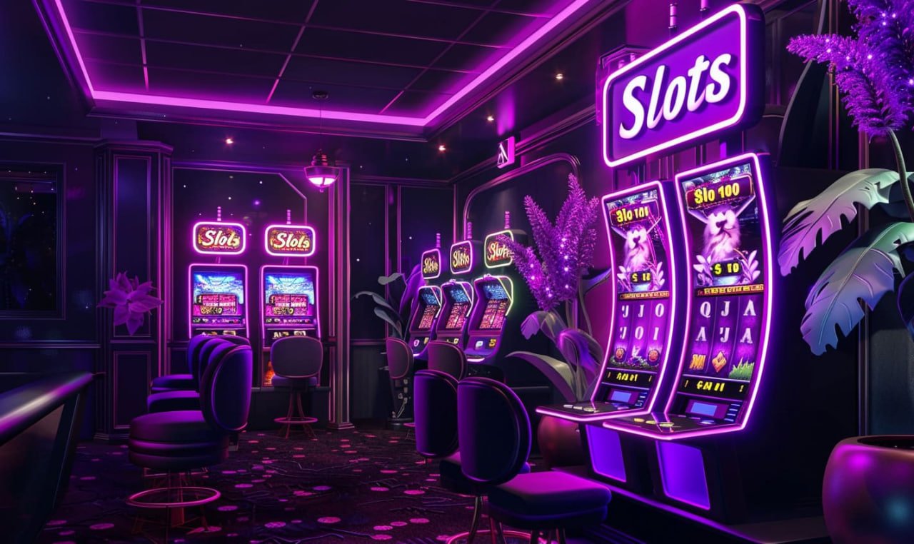 yowestogel mobile gaming