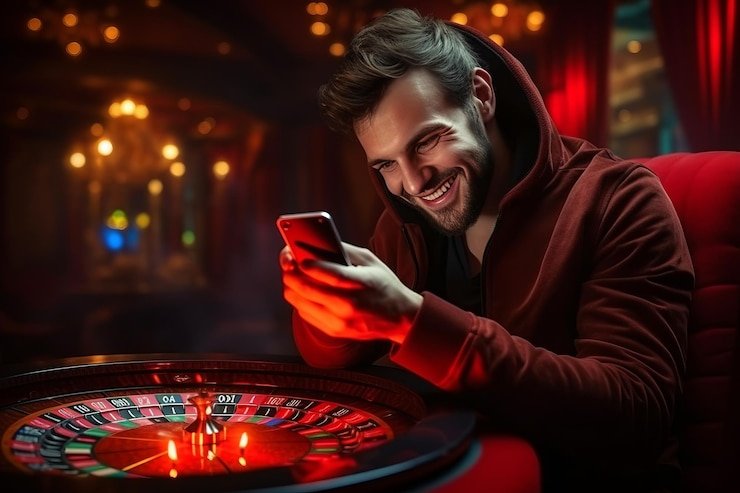 yowestogel mobile gaming