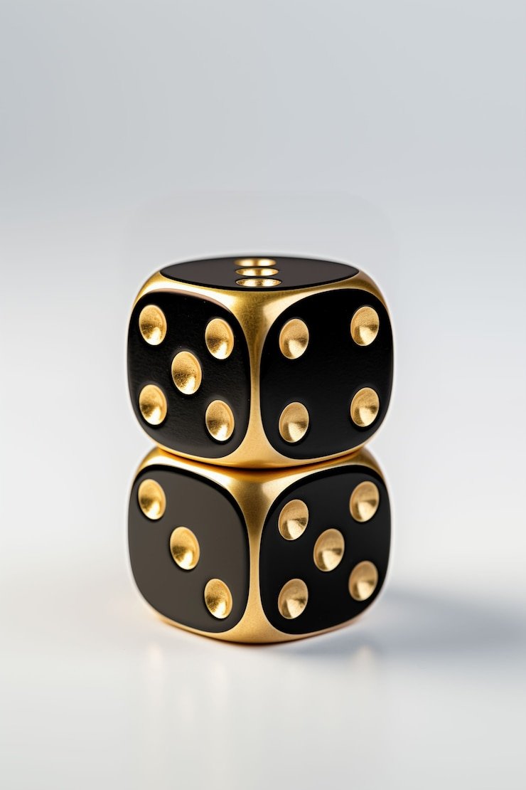 yowestogel Live Casino yowestogel untuk Malaysia