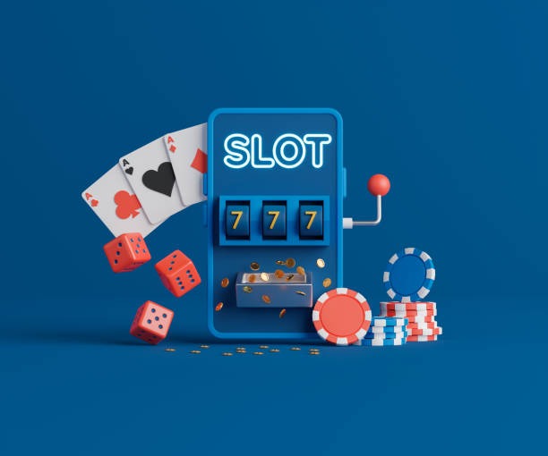 yowestogel mobile gaming